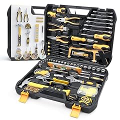 Cresolvia home tool for sale  Delivered anywhere in USA 
