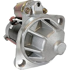 Electrical snd0360 new for sale  Delivered anywhere in USA 