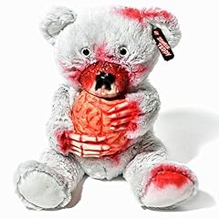 Zombie teddy riginal gebraucht kaufen  Wird an jeden Ort in Deutschland