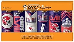 Bic special edition for sale  Delivered anywhere in USA 
