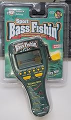 Sport bass fishin for sale  Delivered anywhere in USA 