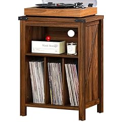Joaxswe record player for sale  Delivered anywhere in USA 