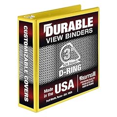 Samsill durable inch for sale  Delivered anywhere in USA 
