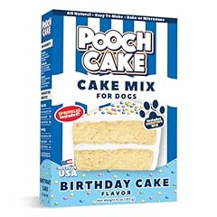 Pooch cake dog for sale  Delivered anywhere in USA 