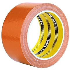 Llpt duct tape for sale  Delivered anywhere in Ireland