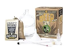 Craft brew irish for sale  Delivered anywhere in USA 