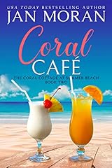 Coral cafe for sale  Delivered anywhere in USA 
