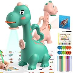 Ketiee dinosaur drawing for sale  Delivered anywhere in USA 