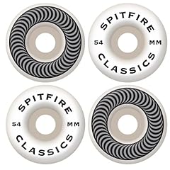 Spitfire classics 54mm for sale  Delivered anywhere in UK
