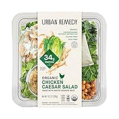 Urban remedy organic for sale  Delivered anywhere in USA 