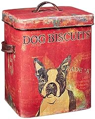 Creative vintage tin for sale  Delivered anywhere in USA 