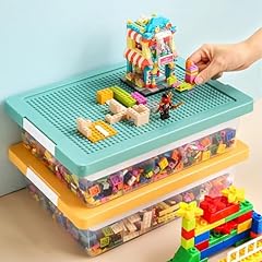 Toys storage organizer for sale  Delivered anywhere in USA 