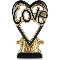 Love statues home for sale  Delivered anywhere in USA 