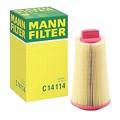 Mann filter 114 gebraucht kaufen  Wird an jeden Ort in Deutschland