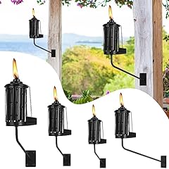 Fan torches pack for sale  Delivered anywhere in USA 