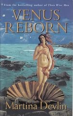 Venus reborn d'occasion  Livré partout en Belgiqu