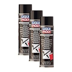 Liqui moly 6111 gebraucht kaufen  Wird an jeden Ort in Deutschland