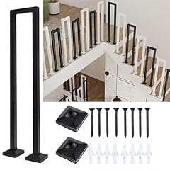 Rampe escalier forme d'occasion  Livré partout en France