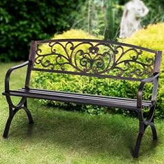 Phi villa 50inch for sale  Delivered anywhere in USA 