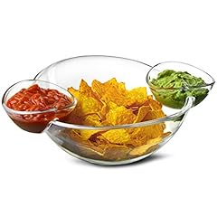 Dine drinkstuff chip for sale  Delivered anywhere in UK