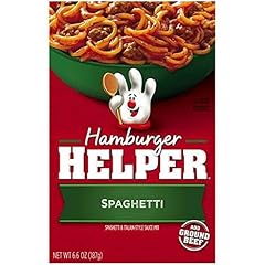 Betty crocker hamburger for sale  Delivered anywhere in USA 