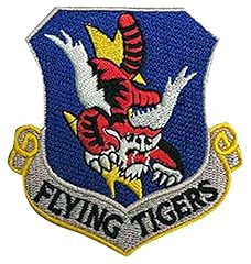 Eagleemblems pm3526 patch for sale  Delivered anywhere in USA 
