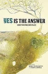 Yes the answer d'occasion  Livré partout en France