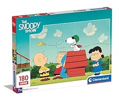 Clementoni 29065 supercolor gebraucht kaufen  Wird an jeden Ort in Deutschland