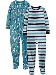 Simple joys carter for sale  Delivered anywhere in USA 