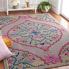 Safavieh bellagio collection for sale  Delivered anywhere in USA 