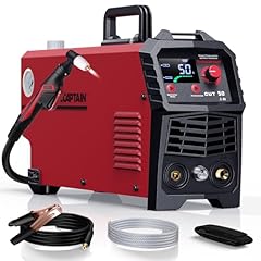 Arccaptain plasma cutter for sale  Delivered anywhere in USA 