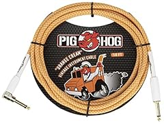 Pig hog orange for sale  Delivered anywhere in USA 