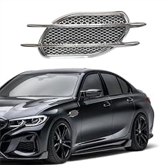 Abs sport auto gebraucht kaufen  Wird an jeden Ort in Deutschland