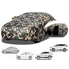 Autogarage abdeckung winter gebraucht kaufen  Wird an jeden Ort in Deutschland