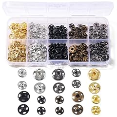 Scaups 200 pcs for sale  Delivered anywhere in USA 