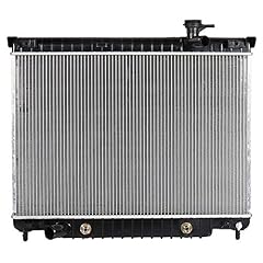 Ocpty 2458 radiator for sale  Delivered anywhere in USA 