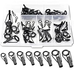 Pcs rod tip for sale  Delivered anywhere in USA 