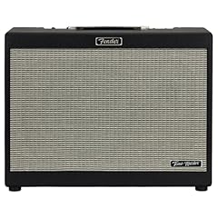 Fender tone master for sale  Delivered anywhere in USA 