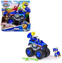 Paw patrol rescue gebraucht kaufen  Wird an jeden Ort in Deutschland