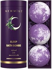 Deep sleep bubble for sale  Delivered anywhere in UK