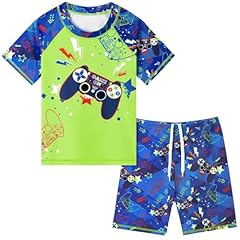 Toddler boy swimsuit for sale  Delivered anywhere in USA 