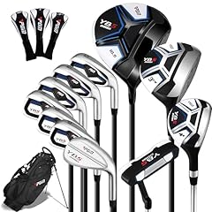Pgm men complete for sale  Delivered anywhere in USA 