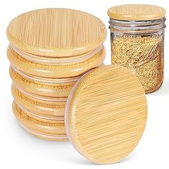 Pack regular mouth for sale  Delivered anywhere in USA 