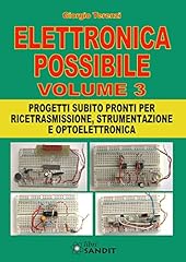 Elettronica possibile. con usato  Spedito ovunque in Italia 