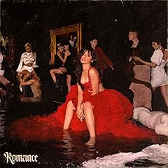 Romance for sale  Delivered anywhere in USA 