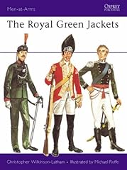 Royal green jackets for sale  Delivered anywhere in UK