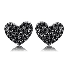 Jewelrypalace 29ct echtes gebraucht kaufen  Wird an jeden Ort in Deutschland