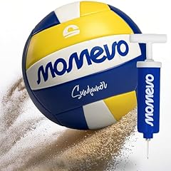 Momevo sundowner pallone usato  Spedito ovunque in Italia 