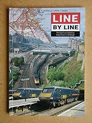 Line line east for sale  Delivered anywhere in UK