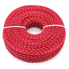 3.0mm nylon grass for sale  Delivered anywhere in UK